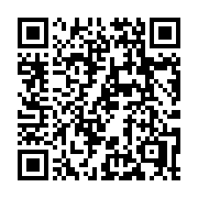 QR code linking to https://deploy-preview-3475--gohugoio.netlify.app/installation/bsd/