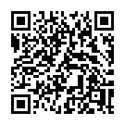 QR code linking to https://deploy-preview-3475--gohugoio.netlify.app/functions/partials/
