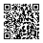 QR code linking to https://deploy-preview-3475--gohugoio.netlify.app/functions/os/readfile/