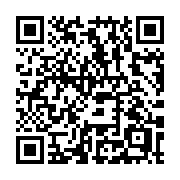 QR code linking to https://deploy-preview-3475--gohugoio.netlify.app/methods/page/expirydate/