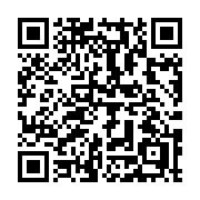 QR code linking to https://deploy-preview-3475--gohugoio.netlify.app/methods/site/languageprefix/