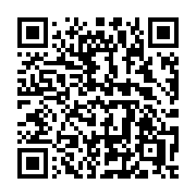 QR code linking to https://deploy-preview-3475--gohugoio.netlify.app/functions/collections/dictionary/