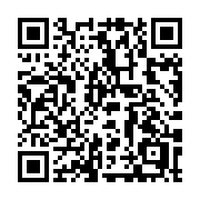 QR code linking to https://deploy-preview-3475--gohugoio.netlify.app/methods/resource/filter/