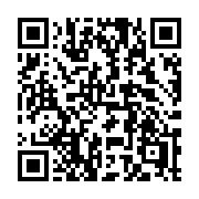 QR code linking to https://deploy-preview-3475--gohugoio.netlify.app/functions/strings/tolower/