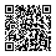 QR code linking to https://deploy-preview-3475--gohugoio.netlify.app/functions/collections/where/