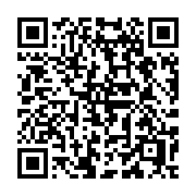 QR code linking to https://deploy-preview-3475--gohugoio.netlify.app/content-management/shortcodes/