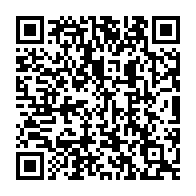 QR code linking to https://deploy-preview-3475--gohugoio.netlify.app/content-management/image-processing/
