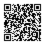 QR code linking to https://deploy-preview-3475--gohugoio.netlify.app/commands/hugo_mod/