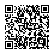 QR code linking to https://deploy-preview-3475--gohugoio.netlify.app/methods/menu-entry/params/