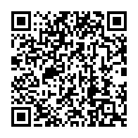 QR code linking to https://deploy-preview-3475--gohugoio.netlify.app/content-management/markdown-attributes/