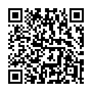 QR code linking to https://deploy-preview-3475--gohugoio.netlify.app/functions/collections/merge/