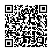 QR code linking to https://deploy-preview-3475--gohugoio.netlify.app/commands/hugo_gen_chromastyles/