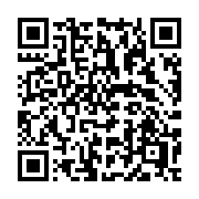 QR code linking to https://deploy-preview-3475--gohugoio.netlify.app/functions/transform/highlight/