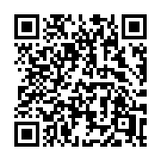 QR code linking to https://deploy-preview-3475--gohugoio.netlify.app/functions/images/opacity/