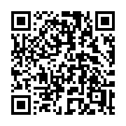 QR code linking to https://deploy-preview-3475--gohugoio.netlify.app/functions/strings/truncate/