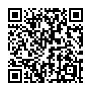 QR code linking to https://deploy-preview-3475--gohugoio.netlify.app/methods/shortcode/scratch/