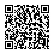 QR code linking to https://deploy-preview-3475--gohugoio.netlify.app/functions/lang/formatpercent/