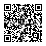 QR code linking to https://deploy-preview-3475--gohugoio.netlify.app/methods/pages/len/