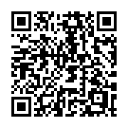 QR code linking to https://deploy-preview-3475--gohugoio.netlify.app/methods/pager/pagersize/