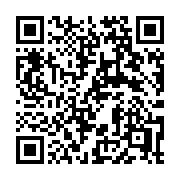 QR code linking to https://deploy-preview-3475--gohugoio.netlify.app/shortcodes/param/