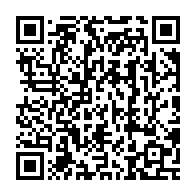 QR code linking to https://deploy-preview-3475--gohugoio.netlify.app/functions/reflect/isimageresourceprocessable/