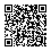 QR code linking to https://deploy-preview-3475--gohugoio.netlify.app/commands/hugo_list_expired/