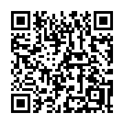 QR code linking to https://deploy-preview-3475--gohugoio.netlify.app/methods/page/section/