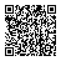QR code linking to https://deploy-preview-3475--gohugoio.netlify.app/functions/strings/containsnonspace/