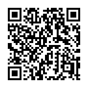 QR code linking to https://deploy-preview-3475--gohugoio.netlify.app/shortcodes/figure/