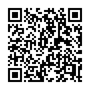QR code linking to https://deploy-preview-3475--gohugoio.netlify.app/shortcodes/qr/