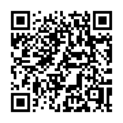 QR code linking to https://deploy-preview-3475--gohugoio.netlify.app/installation/linux/