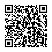 QR code linking to https://deploy-preview-3475--gohugoio.netlify.app/functions/crypto/sha256/
