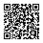 QR code linking to https://deploy-preview-3475--gohugoio.netlify.app/troubleshooting/deprecation/