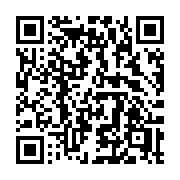 QR code linking to https://deploy-preview-3475--gohugoio.netlify.app/functions/collections/sort/