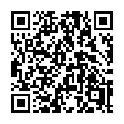 QR code linking to https://deploy-preview-3475--gohugoio.netlify.app/functions/strings/