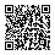 QR code linking to https://deploy-preview-3475--gohugoio.netlify.app/functions/images/overlay/