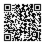 QR code linking to https://deploy-preview-3475--gohugoio.netlify.app/commands/hugo_convert_tojson/