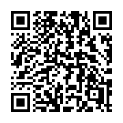 QR code linking to https://deploy-preview-3475--gohugoio.netlify.app/functions/strings/trimright/