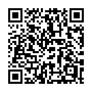 QR code linking to https://deploy-preview-3475--gohugoio.netlify.app/methods/resource/height/