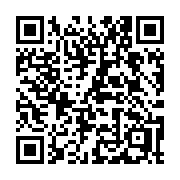 QR code linking to https://deploy-preview-3475--gohugoio.netlify.app/commands/hugo_import/