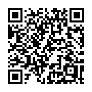 QR code linking to https://deploy-preview-3475--gohugoio.netlify.app/methods/time/equal/