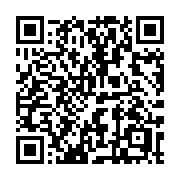 QR code linking to https://deploy-preview-3475--gohugoio.netlify.app/methods/shortcode/ref/