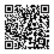 QR code linking to https://deploy-preview-3475--gohugoio.netlify.app/methods/shortcode/page/