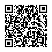QR code linking to https://deploy-preview-3475--gohugoio.netlify.app/functions/math/pi/