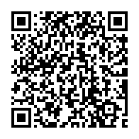 QR code linking to https://deploy-preview-3475--gohugoio.netlify.app/host-and-deploy/host-on-cloudflare/