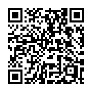 QR code linking to https://deploy-preview-3475--gohugoio.netlify.app/commands/hugo_new_theme/