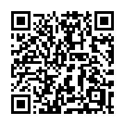 QR code linking to https://deploy-preview-3475--gohugoio.netlify.app/methods/resource/meta/