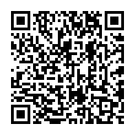 QR code linking to https://deploy-preview-3475--gohugoio.netlify.app/functions/resources/executeastemplate/