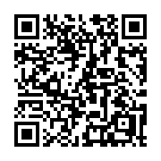 QR code linking to https://deploy-preview-3475--gohugoio.netlify.app/methods/duration/abs/