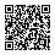QR code linking to https://deploy-preview-3475--gohugoio.netlify.app/templates/sitemap/